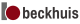 Beckhuis