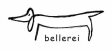 Bellerei