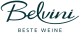 belvini