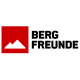 Bergfreunde