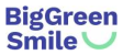 Big Green Smile