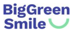 Big Green Smile