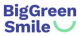 Big Green Smile