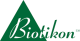 Biotikon