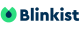 Blinkist