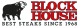 Block House