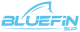 Bluefin SUP