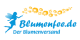 Blumenfee