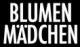 Blumenmädchen