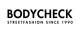 Bodycheck