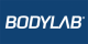 Bodylab24