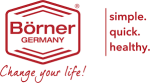 Börner