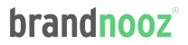 Brandnooz