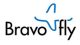 Bravofly