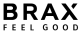 Brax