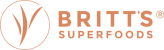 Britts Superfoods