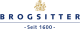 Brogsitter