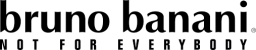 Bruno Banani