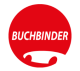 Buchbinder