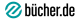 Bücher.de