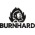 Burnhard