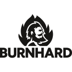 Burnhard