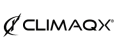 CLIMAQX
