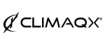 CLIMAQX