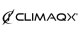 CLIMAQX