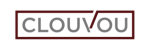 Clouvou