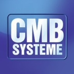 CMB Systeme