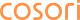 COSORI
