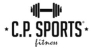 CP Sports