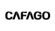 CAFAGO