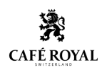 Café Royal CH