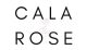 Cala Rose