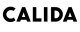 Calida
