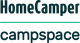 Campspace