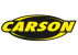 Carson