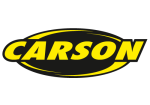 Carson