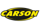 Carson