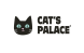 Cat's Palace