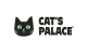Cat's Palace