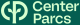 Center Parcs CH