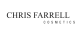 Chris Farrell
