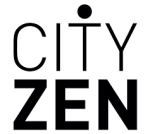 CityZen