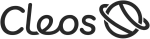 Cleos