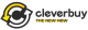 Cleverbuy