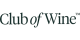 Club of Wine