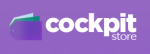 Cockpit Store